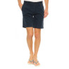 Shorts “Newport“ Polo Ralph Lauren dark blue
